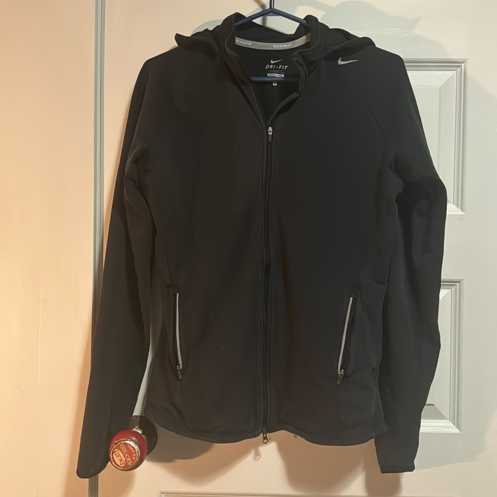 Nike Running Dri-Fit